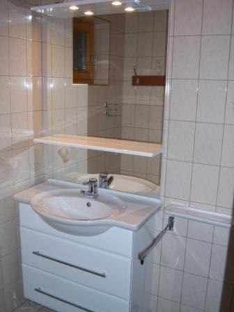 Ferienhaus Huber Блайбург Стая снимка